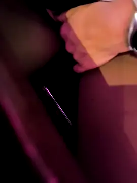 Snapshot of Secret_couple_ chatting on February 2025 06:02:01 PM Secret couple online show from February 2025 06:02:01 PM