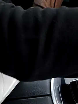 Snapshot of Secret_couple_ chatting on February 2025 04:32:01 PM Secret couple online show from February 2025 04:32:01 PM