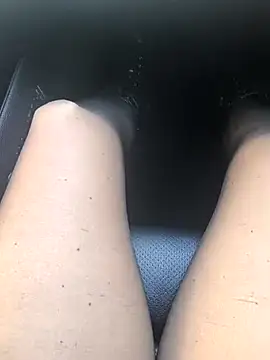 Snapshot of Secret_couple_ chatting on March 2025 02:43:02 PM Secret couple online show from March 2025 02:43:02 PM