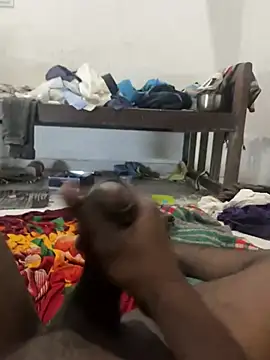 Snapshot of tamil000000 chatting on January 2025 07:42:01 PM tamil000000 online show from January 2025 07:42:01 PM