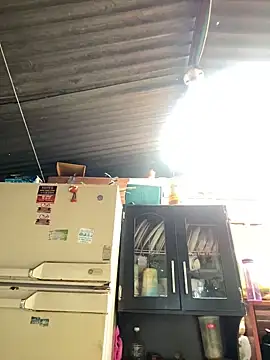 ElNegroRony online show from December 2024 03:06:01 PM