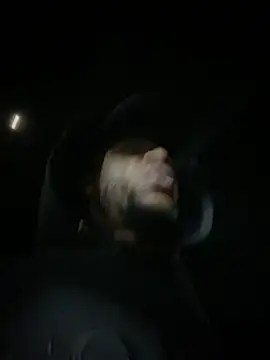 ElNegroRony online show from September 2025 06:46:01 AM