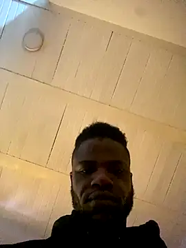 ElNegroRony online show from December 2025 05:29:02 PM