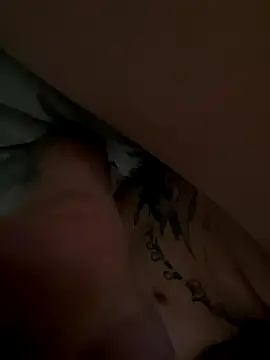 jaykkim89027 online show from November 2025 06:03:02 AM