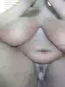 Snapshot of fatpussysasha chatting on January 2025 04:48:02 PM fatpussysasha online show from January 2025 04:48:02 PM