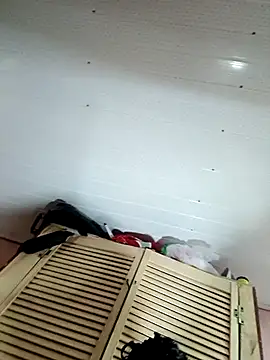 Snapshot of fatpussysasha chatting on March 2025 05:50:01 PM fatpussysasha online show from March 2025 05:50:01 PM