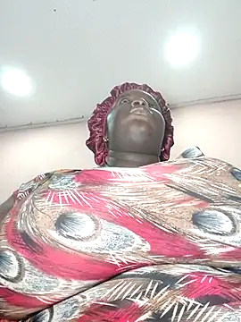 Snapshot of fatpussysasha chatting on March 2025 10:53:01 PM fatpussysasha online show from March 2025 10:53:01 PM