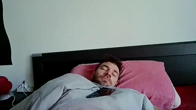 alpha-hunk online show from November 2025 09:20:01 AM