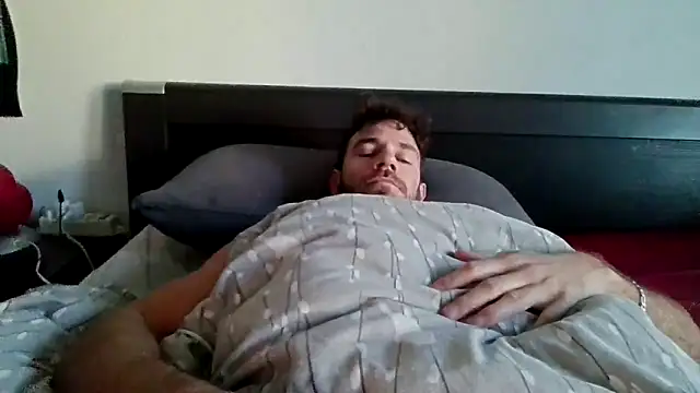 alpha-hunk online show from November 2025 07:55:01 AM