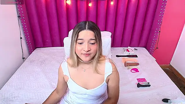 collegepawglovedaddy online show from February 2025 07:55:01 PM