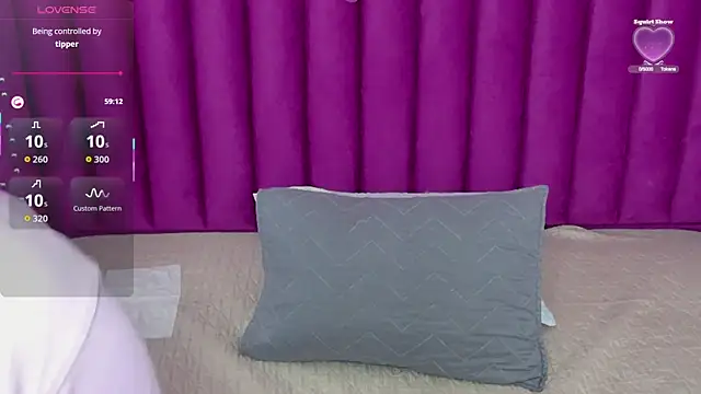 collegepawglovedaddy online show from November 2025 06:07:01 PM