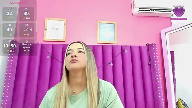 collegepawglovedaddy online show from December 2025 07:31:01 PM