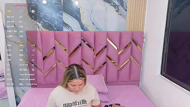 collegepawglovedaddy online show from March 2026 07:53:01 PM