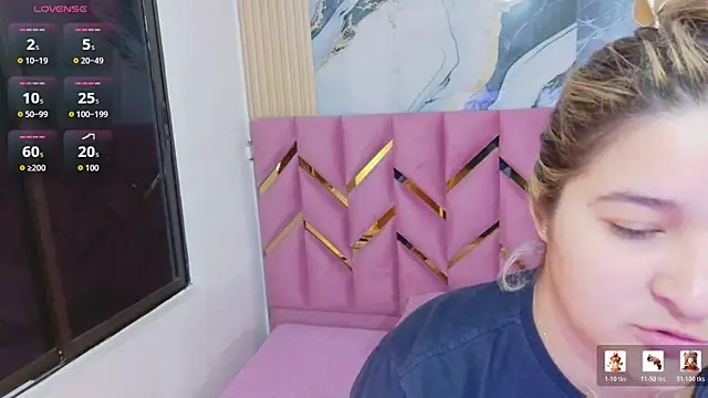 collegepawglovedaddy online show from April 2026 07:58:02 PM