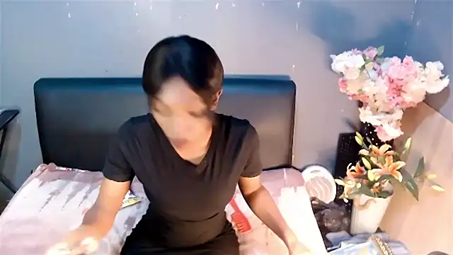 Ebonypreciousx online show from September 2025 09:28:02 PM