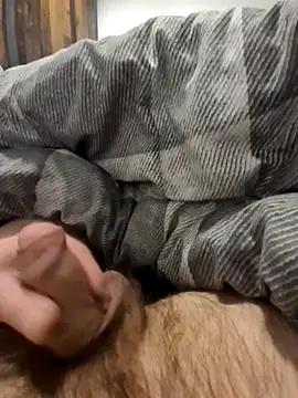 NiceBone000 online show from February 2026 09:31:01 PM