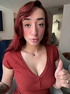 ariiel  online show from April 2026 03:39:01 PM