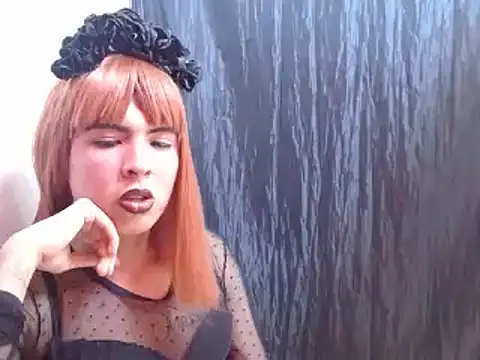 estefania224 online show from January 2025 04:08:01 PM