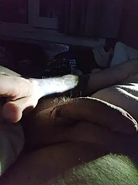 Snapshot of kristof_keyser chatting on February 2026 08:56:01 PM kristof keyser online show from February 2026 08:56:01 PM