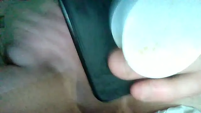 Snapshot of kristof_keyser chatting on February 2026 10:08:01 PM kristof keyser online show from February 2026 10:08:01 PM