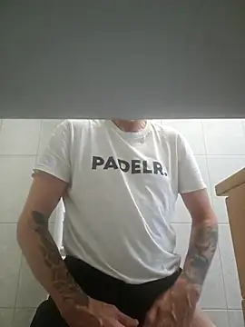 kristof keyser online show from July 2026 11:16:01 AM