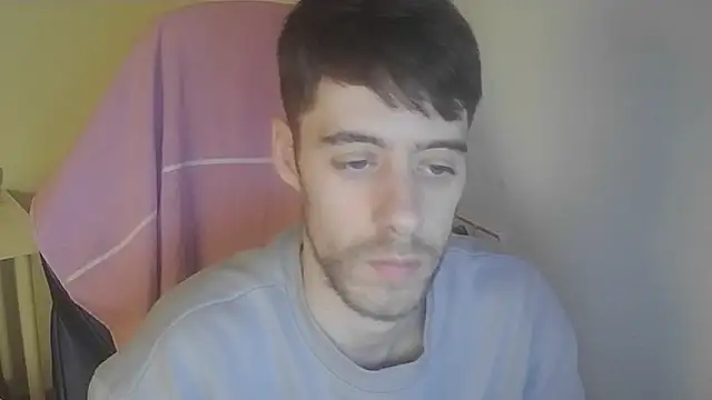 Murcianito online show from January 2026 11:17:01 PM