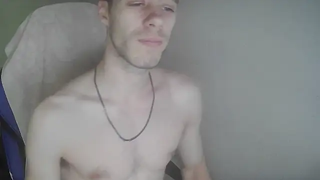 Murcianito online show from March 2026 02:35:02 PM