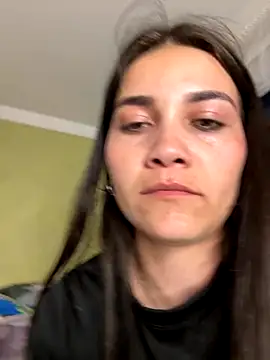 aurora divine online show from October 2025 10:52:02 PM