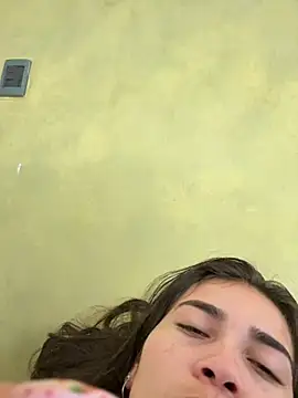 aurora divine online show from November 2025 12:55:01 PM