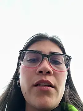 aurora divine online show from December 2025 10:38:01 PM