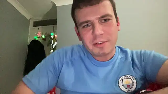 Snapshot of GotItGoin chatting on March 2025 11:34:02 PM GotItGoin online show from March 2025 11:34:02 PM