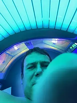 Snapshot of GotItGoin chatting on September 2025 04:17:01 PM GotItGoin online show from September 2025 04:17:01 PM