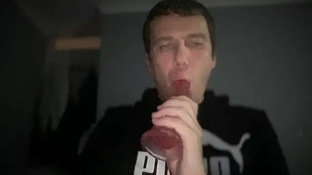 Snapshot of GotItGoin chatting on September 2025 07:14:01 PM GotItGoin online show from September 2025 07:14:01 PM