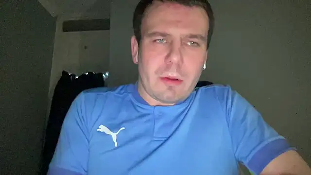 Snapshot of GotItGoin chatting on February 2026 01:51:01 AM GotItGoin online show from February 2026 01:51:01 AM