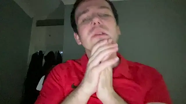 GotItGoin online show from March 2026 01:55:01 AM