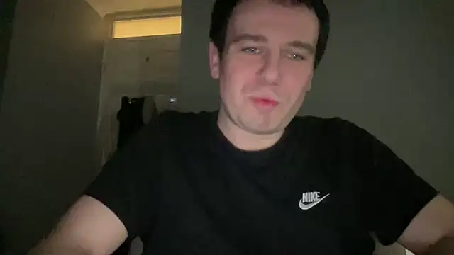 GotItGoin online show from March 2026 07:08:01 PM