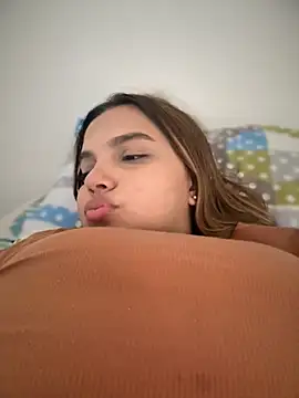 vivicolibri online show from September 2025 07:52:01 PM