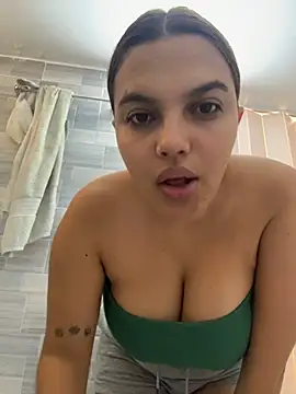 vivicolibri online show from November 2025 03:58:01 PM