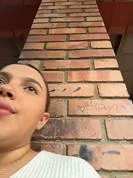 vivicolibri online show from November 2025 01:55:02 PM