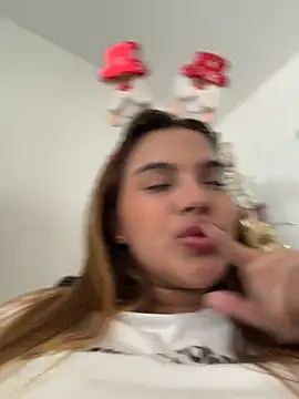 vivicolibri online show from December 2025 05:20:01 PM