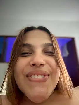 vivicolibri online show from March 2026 09:31:01 PM