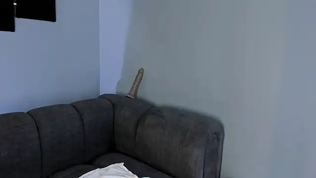 Snapshot of maddy_walker chatting on February 2025 02:19:01 AM maddy walker online show from February 2025 02:19:01 AM