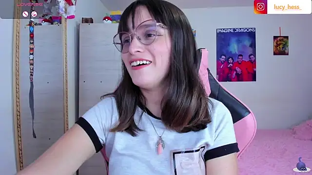 Snapshot of Lucyy-hess chatting on May 2026 08:26:02 PM Lucyy-hess online show from May 2026 08:26:02 PM