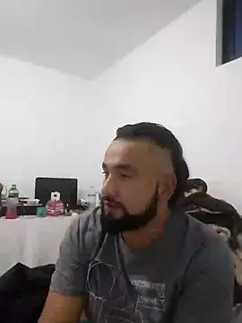 Snapshot of sabor_Latino_bdsm chatting on January 2025 03:44:02 AM sabor Latino bdsm online show from January 2025 03:44:02 AM