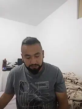 Snapshot of sabor_Latino_bdsm chatting on January 2025 02:35:01 AM sabor Latino bdsm online show from January 2025 02:35:01 AM