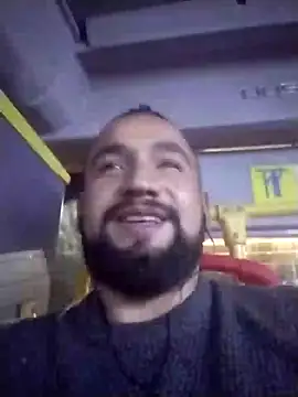 Snapshot of sabor_Latino_bdsm chatting on January 2025 03:01:01 AM sabor Latino bdsm online show from January 2025 03:01:01 AM