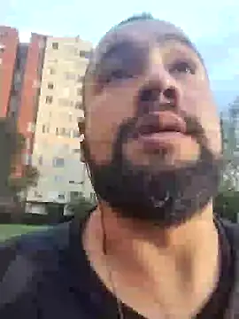 Snapshot of sabor_Latino_bdsm chatting on January 2025 10:23:01 PM sabor Latino bdsm online show from January 2025 10:23:01 PM