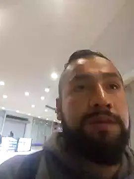 Snapshot of sabor_Latino_bdsm chatting on January 2025 01:28:02 AM sabor Latino bdsm online show from January 2025 01:28:02 AM