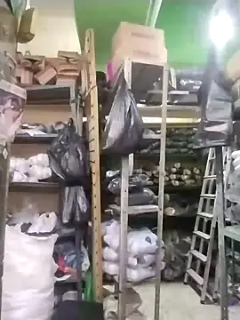 Snapshot of sabor_Latino_bdsm chatting on January 2025 12:25:02 AM sabor Latino bdsm online show from January 2025 12:25:02 AM