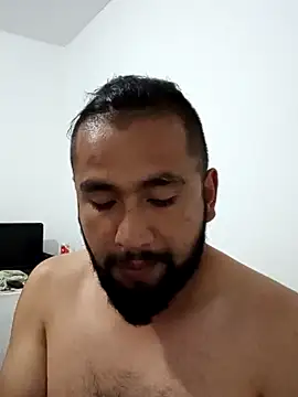 Snapshot of sabor_Latino_bdsm chatting on January 2025 03:31:01 AM sabor Latino bdsm online show from January 2025 03:31:01 AM